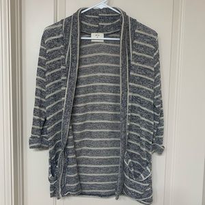 Urban Outfitters Cardigan
